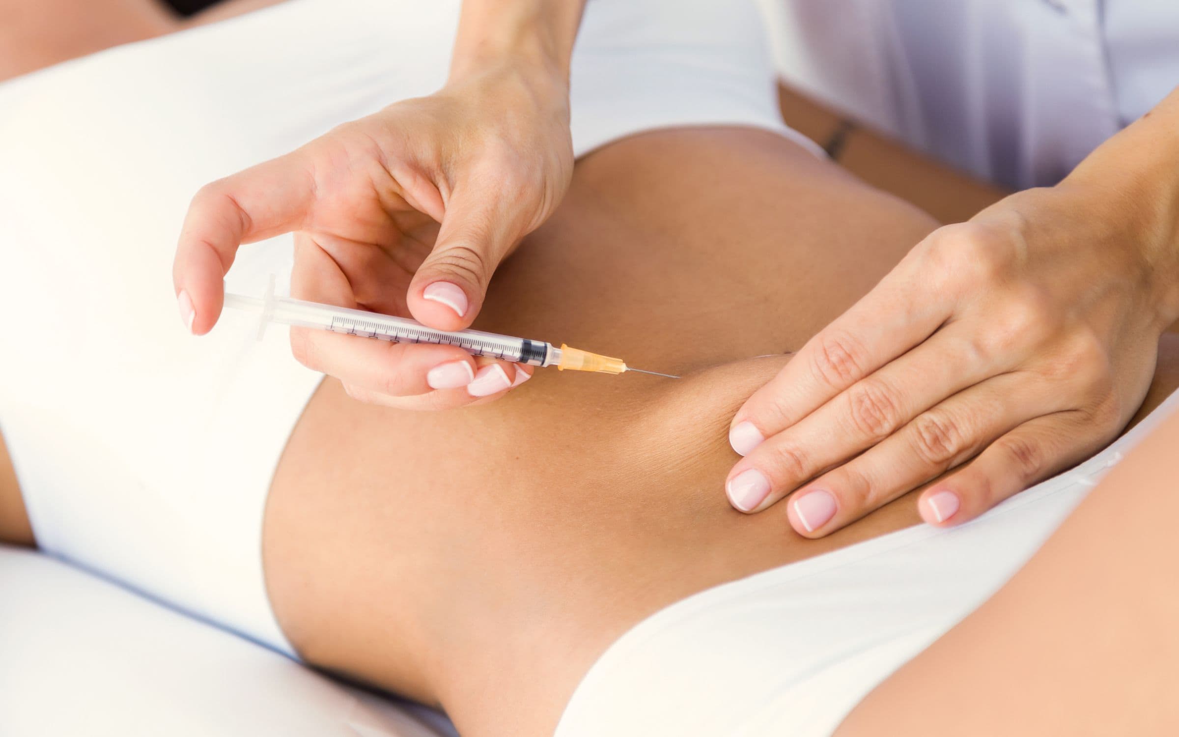 Anti Aging potsdam, Medical Beauty Berlin, fett weg spritze potsdam, Gewichtsreduktion Berlin, dauerhafte haarentfernung potsdam, Saline Krampfaderentfernung, mesotherapie berlin, Lidstraffung Berlin, Fadenlifting Potsdam, Heilpraktikerin, Hyaluronsäure Unterspritzung, IPL, Hautverjüngung