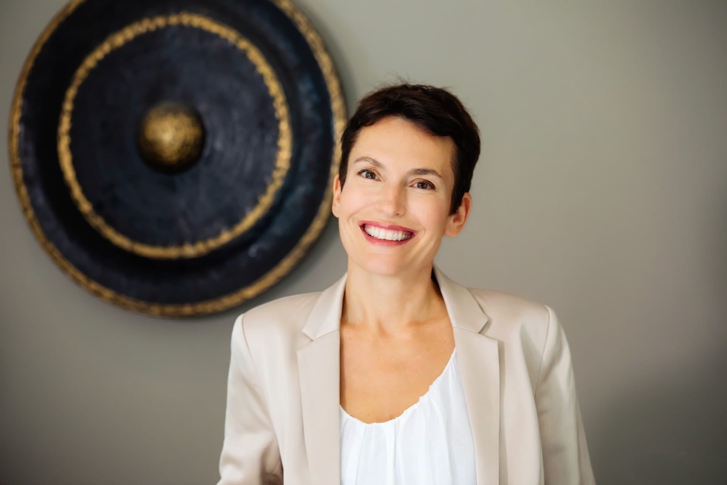 Anti Aging potsdam, Medical Beauty Berlin, fett weg spritze potsdam, Gewichtsreduktion Berlin, dauerhafte haarentfernung potsdam, Saline Krampfaderentfernung, mesotherapie berlin, Lidstraffung Berlin, Fadenlifting Potsdam, Heilpraktikerin, Hyaluronsäure Unterspritzung, IPL, Hautverjüngung