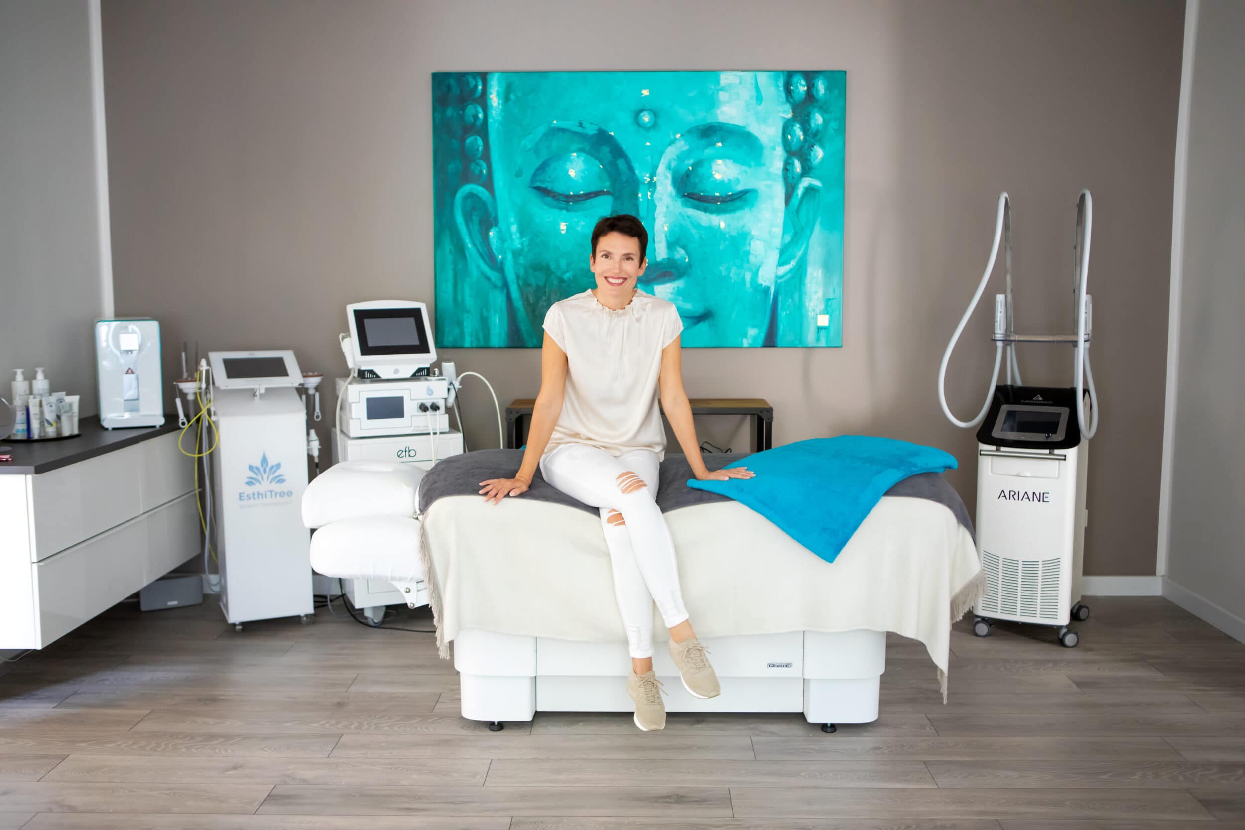 Anti Aging potsdam, Medical Beauty Berlin, fett weg spritze potsdam, Gewichtsreduktion Berlin, dauerhafte haarentfernung potsdam, Saline Krampfaderentfernung, mesotherapie berlin, Lidstraffung Berlin, Fadenlifting Potsdam, Heilpraktikerin, Hyaluronsäure Unterspritzung, IPL, Hautverjüngung