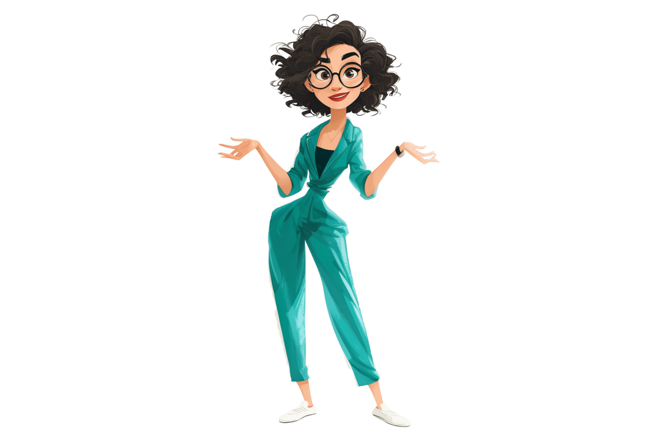 Nadine Herz — Ästhetik-Expertin & Naturheilkunde, Medical Beauty Potsdam
