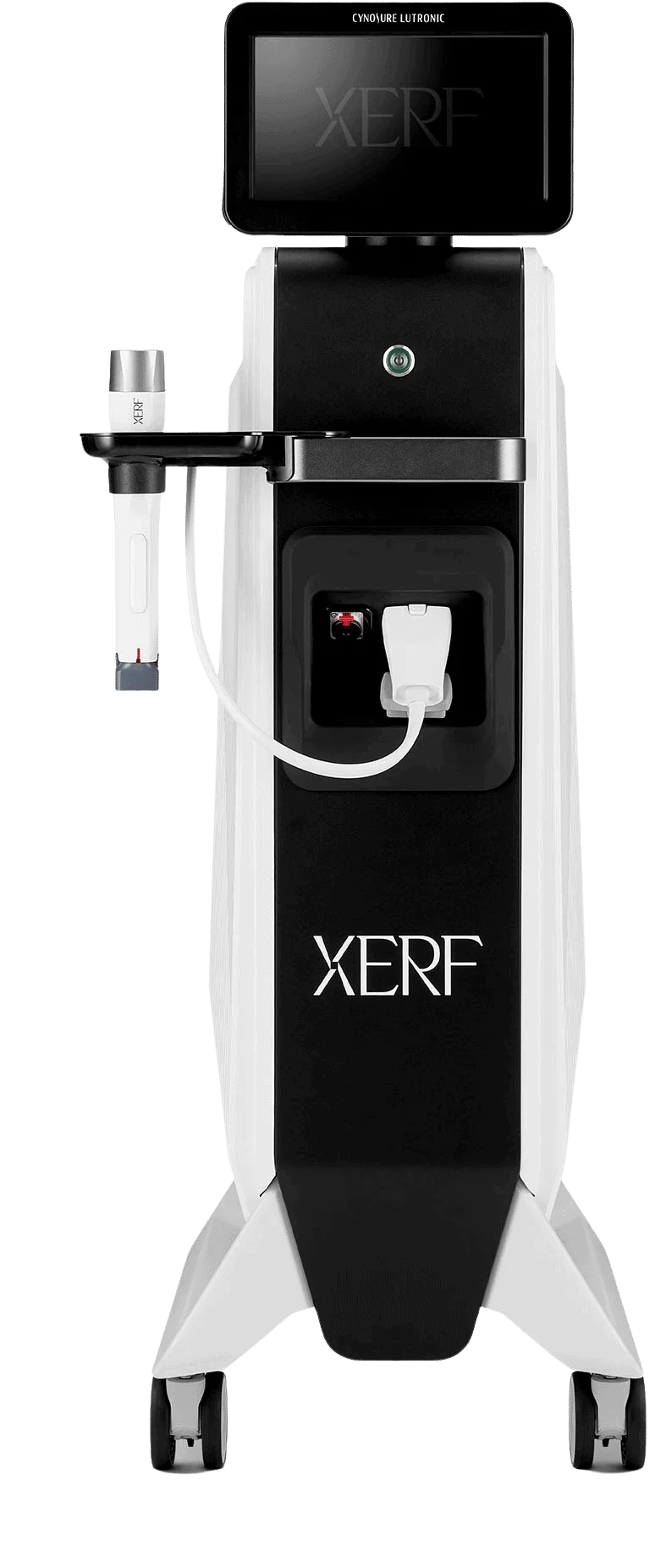 XERF Hautstraffungs-Gerät