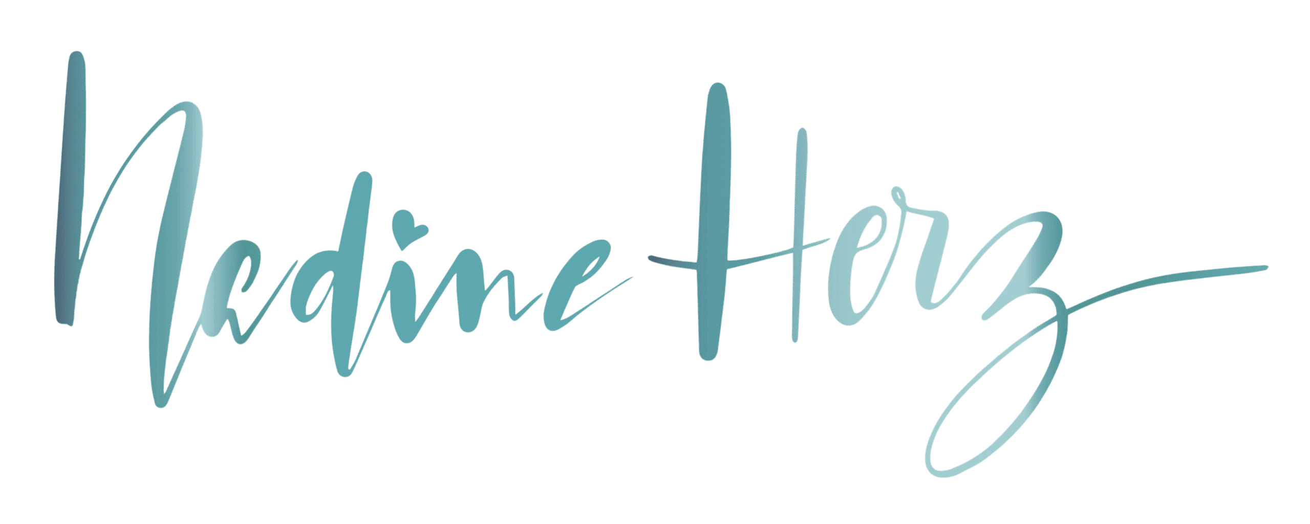 Medical Beauty Potsdam — Nadine Herz